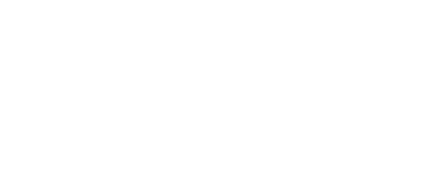 Propli