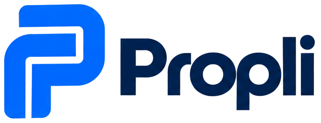 Propli